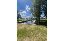 61 Maritime Court, Chocowinity, NC 27817