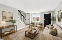 2052 HEATHER Road, FOLCROFT, PA 19032
