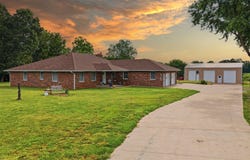 3630 Highway 83, Bolivar, MO 65613