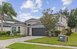 27426 SILVER THATCH Drive, WESLEY CHAPEL, FL 33544