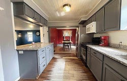 1430 3rd Avenue, Howell, MI 48843