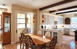 763 G Ave, Coronado, CA 92118
