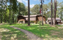 304 Cedar Cir, Marshall, TX 75672