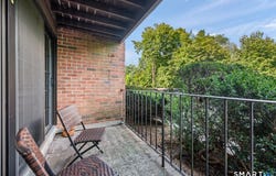 38 N Main Street, West Hartford, CT 06107