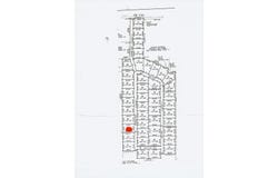 TBD Lot 22 CR 2204 D & FM 1797, Tatum, TX 75691