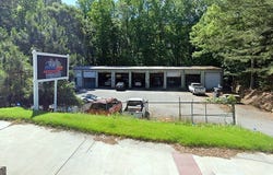 2734 Watts Drive NW, Kennesaw, GA 30144