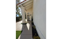 28861 Via De Luna, Laguna Niguel, CA 92677