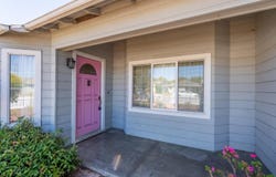208 Angelus DR, SALINAS, CA 93906