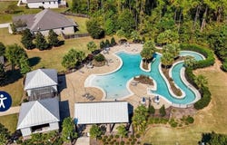 11476 Elemis Drive, Daphne, AL 36526