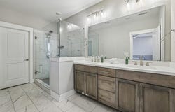 1024 Robert Smalls, Atlanta, GA 30318