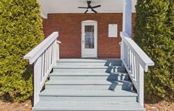 2101 Jefferson, BLUEFIELD, WV 24701