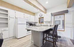 351 2nd Ave S, Ketchum, ID 83340