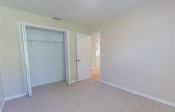 1032 DEER SPRINGS Road, PORT ORANGE, FL 32129