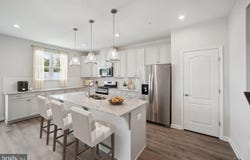 331 GALLAGHER DR, OCEAN VIEW, DE 19970
