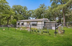 1454 Forrest Trail, Azle, TX 76020
