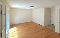 3728 Forest Avenue, Brookfield, IL 60513