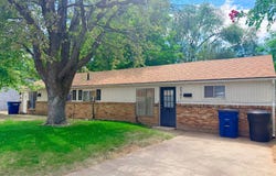 2339 N 300 W, Sunset, UT 84015