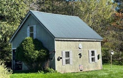 526 County Highway 4, Unadilla, NY 13849