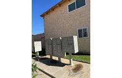 215 E Avenue K, Lancaster, CA 93535