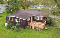 10672 Newton Falls Road, Newton Falls, OH 44444