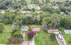 1206 Dussel Road, Kent, OH 44240