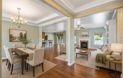 136 Bella Drive, Chesapeake, VA 23322