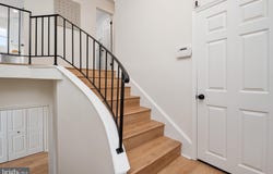 8510 SCHULTZ Road, CLINTON, MD 20735
