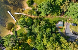 89 Thomas Pond Shore Road, Casco, ME 04015