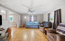 1709 15th Street, Eldora, IA 50627
