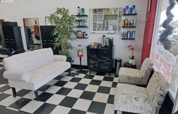 2257 Newmark, NorthBend, OR 97459