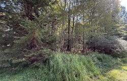 166 George Drive, Blakeslee, PA 18610