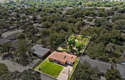 1134 Usher Street, Benbrook, TX 76126