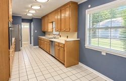 6250 Carnation, Beaumont, TX 77706