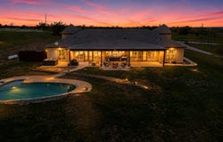 1395 Private Road 4011, Decatur, TX 76234