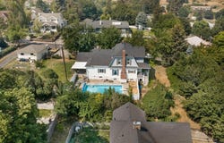 903 S Lake, Colfax, WA 99111