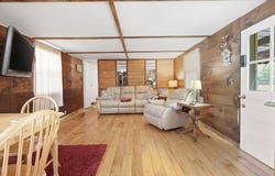 93 Deerpath Trail, Murray, KY 42071