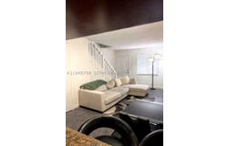 Hialeah, FL 33016
