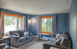 528 HWY 45, Conover, WI 54519