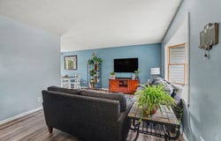 2697 E Clinton Trail, Charlotte, MI 48813