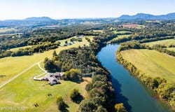 651 Cliff Top Rd, Blaine, TN 37709