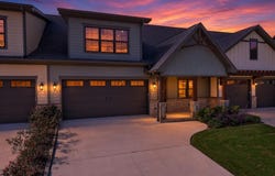 162 Whistling Straits Way, Guntersville, AL 35976