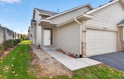5544 154th Lane NW, Ramsey, MN 55303