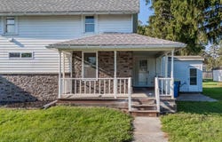 806 E 5th Street, Auburn, IN 46706