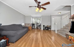 11112 S Memorial Parkway, Huntsville, AL 35603