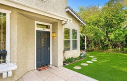 23605 Muir Trail, Valencia, CA 91354