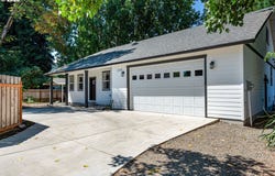 258 Waite St, Eugene, OR 97402