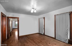 1632 Hawthorne Street, Schenectady, NY 12303