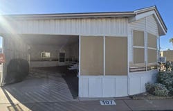 600 S Idaho Rd, Apache Junction, AZ 85119