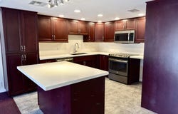 7920 E Camelback Road, Scottsdale, AZ 85251