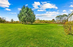 6606 Lowell Road, Rome, NY 13440